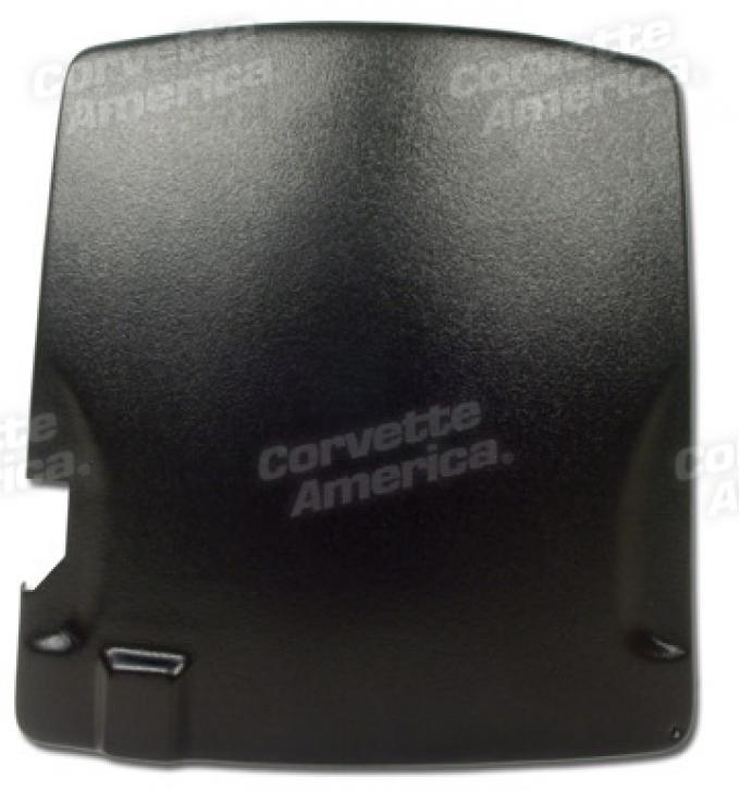 CA 1968 Chevrolet Corvette Seat Back 68E