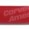 Corvette America 1965-1967 Chevrolet Corvette Deck Lid Trim Strip