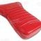 CA 1967 Chevrolet Corvette Center Armrest Leather