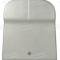CA 1965-1966 Chevrolet Corvette Seat Back