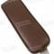 CA 1965-1966 Chevrolet Corvette Center Armrest Vinyl