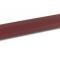 CA 1973-1976 Chevrolet Corvette Coupe Rear Window Trim