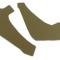 CA 1966-1967 Chevrolet Corvette Rear Quarter Panels Coupe