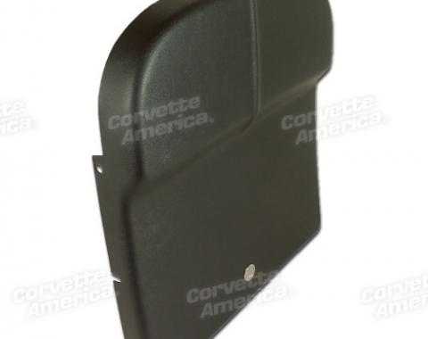 CA 1965-1966 Chevrolet Corvette Seat Back