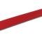 CA 1968-1972 Chevrolet Corvette Coupe Rear Window Trim