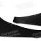 CA 1966-1967 Chevrolet Corvette Rear Quarter Panels Coupe