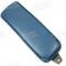 CA 1963-1966 Chevrolet Corvette Center Armrest Leather
