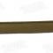 CA 1965-1967 Chevrolet Corvette Deck Lid Trim Strip