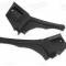 CA 1974-1977 Chevrolet Corvette Rear Quarter Panels Coupe