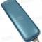 CA 1965-1966 Chevrolet Corvette Center Armrest Vinyl