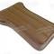 CA 1969-1975 Chevrolet Corvette Center Armrest Vinyl