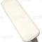 CA 1965-1966 Chevrolet Corvette Center Armrest Vinyl