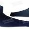 CA 1966-1967 Chevrolet Corvette Rear Quarter Panels Coupe