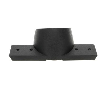 AMD Upper Steering Column Cover, 78-80 Chevy GMC C/K Pickup Blazer Jimmy Suburban 458-4078-1