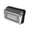 AMD Cargo Lamp and 3rd Brake Light Assembly, LED, 69-72 Chevy GMC CK Pickup Truck X631-4069-DS