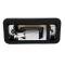 AMD Cargo Lamp and 3rd Brake Light Assembly, LED, 69-72 Chevy GMC CK Pickup Truck X631-4069-DS