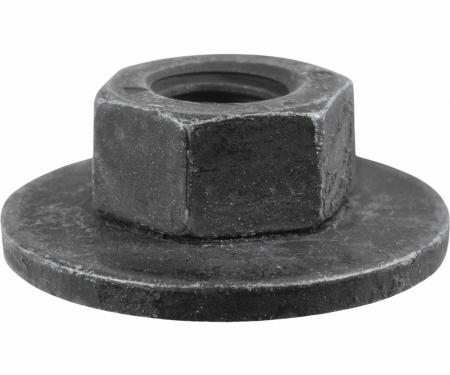 GM 2014-2021 Chevrolet Corvette Assembly Nut 11546449 