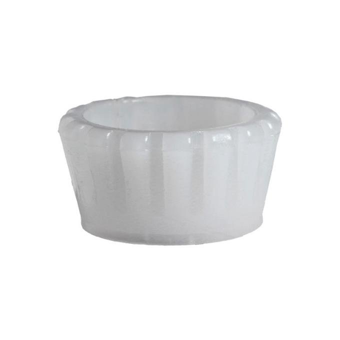 Daniel Carpenter 1965-67 Steering Column Bearing Sleeve - bulk B1AZ-3518-BULK