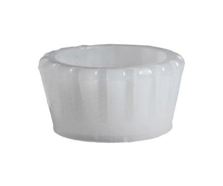 Daniel Carpenter 1965-67 Steering Column Bearing Sleeve - bulk B1AZ-3518-BULK