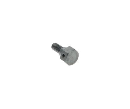 AMD Hood Hinge Bolt, 53-55 F100 F250 F350 Ford Pickup Truck X310-4553-B