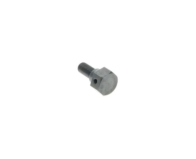 AMD Hood Hinge Bolt, 53-55 F100 F250 F350 Ford Pickup Truck X310-4553-B