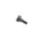 AMD Hood Hinge Bolt, 53-55 F100 F250 F350 Ford Pickup Truck X310-4553-B