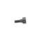 AMD Hood Hinge Bolt, 53-55 F100 F250 F350 Ford Pickup Truck X310-4553-B