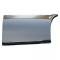 El Camino Front Of Rear Wheel Patch Panel, Left, 1978-1987