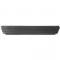 Camaro F-Body Rear Bumper Impact Bar, 1982-1992