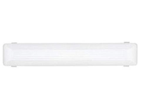 El Camino Dome Light Lens, 1968-1987