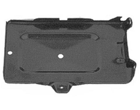 1973-1980 Chevy Truck Battery Tray