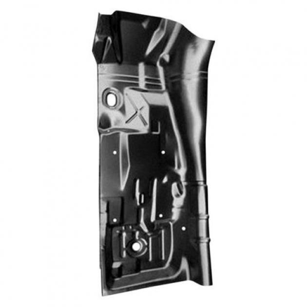 83b807ca760855a235a91e52a52a3b