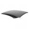 1968-1972 GM A-Body Fastback (Modify for Monte Carlo / Grand Prix / Cutlass) Complete Roof Panel