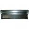 El Camino Under Rear Window Patch Panel, Full Panel, 1978-1987