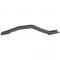 1968-1969 Camaro / Firebird Rear Left Full Frame Rail