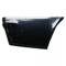 Camaro Rear Lower Quarter Panel Repair Panel, Right, 1967-1968