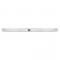 Full Size Chevy Sill Plate, 2-Door, Left, 1965-1970