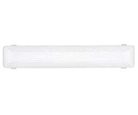 El Camino Dome Light Lens, 1968-1987