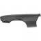 Dynacorn Camaro Fender, Left, Front, 1970-1977 1041