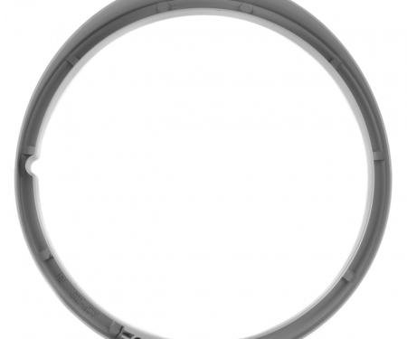 ACP Headlight Door Passenger Side FM-BH008A