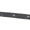 AMD Inner Roof Side Rail, LH, 68-70 Dodge Plymouth B-Body including Charger 610-1468-5L