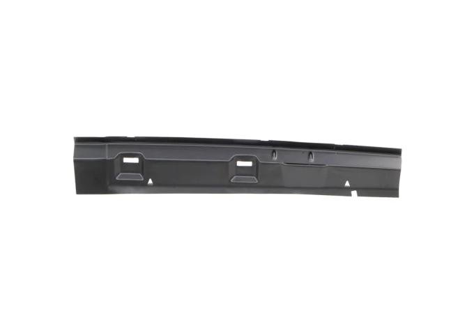 AMD Inner Roof Side Rail, LH, 68-70 Dodge Plymouth B-Body including Charger 610-1468-5L