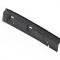 AMD Inner Roof Side Rail, LH, 68-70 Dodge Plymouth B-Body including Charger 610-1468-5L