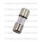 Lectric Limited 1959-1965 Cadillac Fuse: Generator Warning Light 00147683