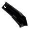 AMD Lower Outer Sail Panel Connector to Roof Brace, RH, 70-74 Plymouth Barracuda 610-1570-5R