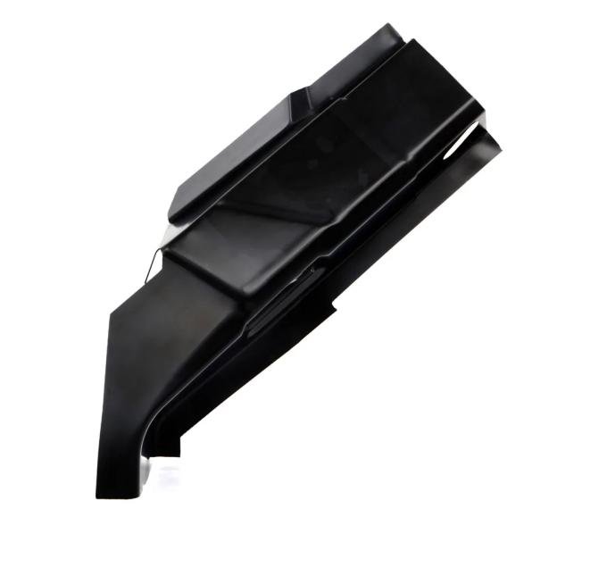 AMD Lower Outer Sail Panel Connector to Roof Brace, RH, 70-74 Plymouth Barracuda 610-1570-5R