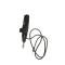 Chevy Or GMC Multi Function Switch & Turn Signal Lever, For Cruise Control & Delay Wipers, 1984-1991