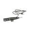 Chevy Or GMC Multi Function Switch & Turn Signal Lever, For Cruise Control & Delay Wipers, 1984-1991