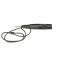 Chevy Or GMC Multi Function Switch & Turn Signal Lever, For Cruise Control & Delay Wipers, 1984-1991