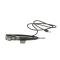 Chevy Or GMC Multi Function Switch & Turn Signal Lever, For Cruise Control & Delay Wipers, 1984-1991